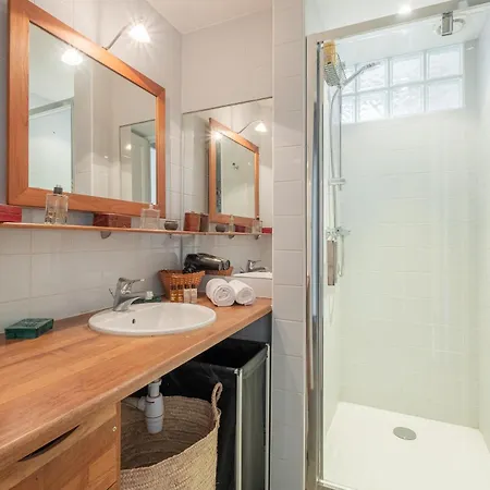 Veeve - Classical Symphony Appartement